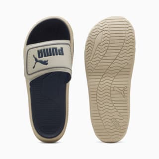 Зображення Puma Шльопанці SoftridePro 24 V Slides