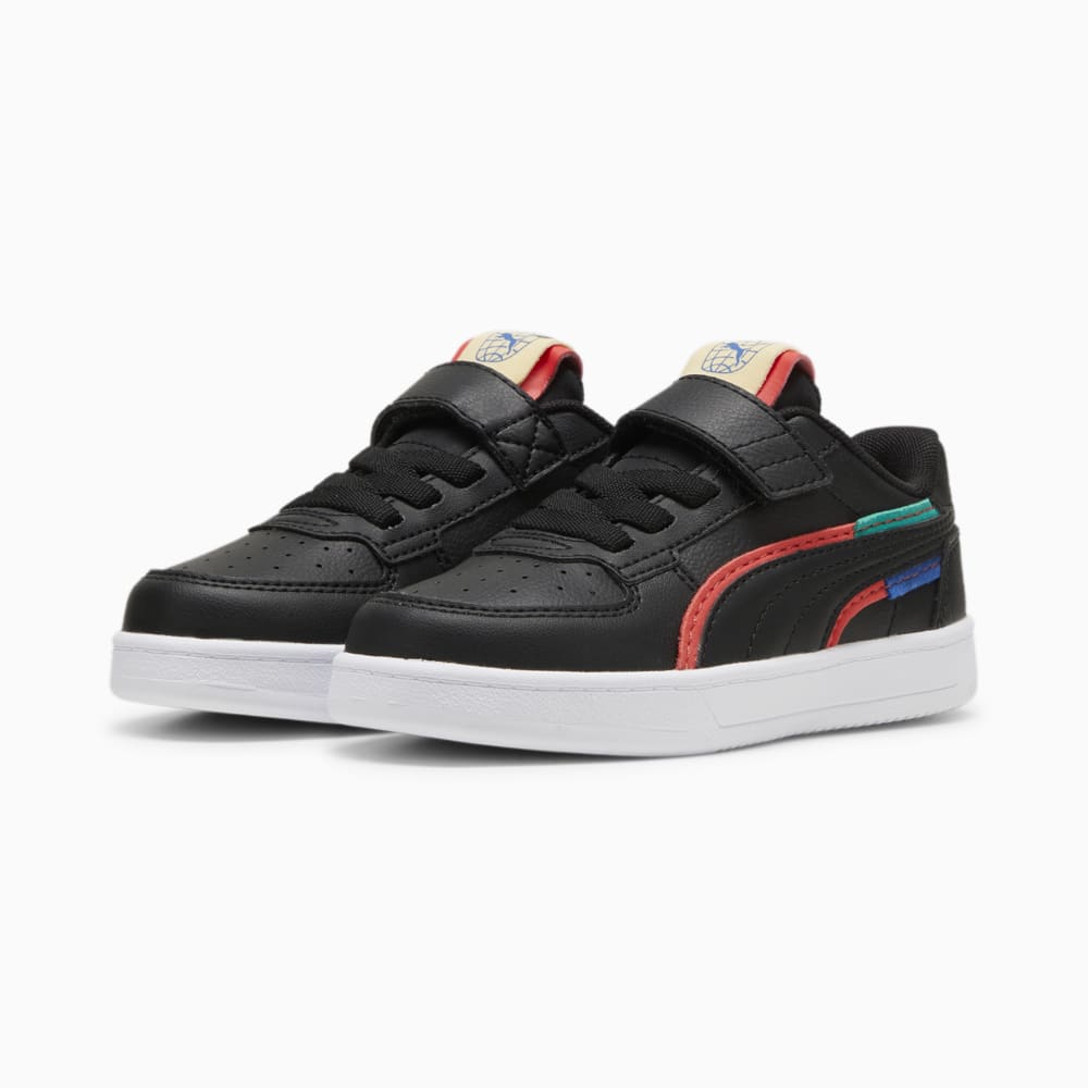 Zapatillas puma con elastico on sale