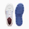 Imagen PUMA Zapatillas juveniles Karmen Rebelle Deep Dive #4