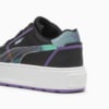 Imagen PUMA Zapatillas juveniles Karmen Rebelle Deep Dive #3