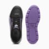 Imagen PUMA Zapatillas juveniles Karmen Rebelle Deep Dive #4