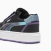 Imagen PUMA Zapatillas infantiles Karmen Rebelle Deep Dive #3