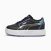 Imagen PUMA Zapatillas infantiles Karmen Rebelle Deep Dive #1