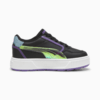 Imagen PUMA Zapatillas infantiles Karmen Rebelle Deep Dive #5