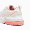 Imagen PUMA Zapatillas para mujer Vis2K #3