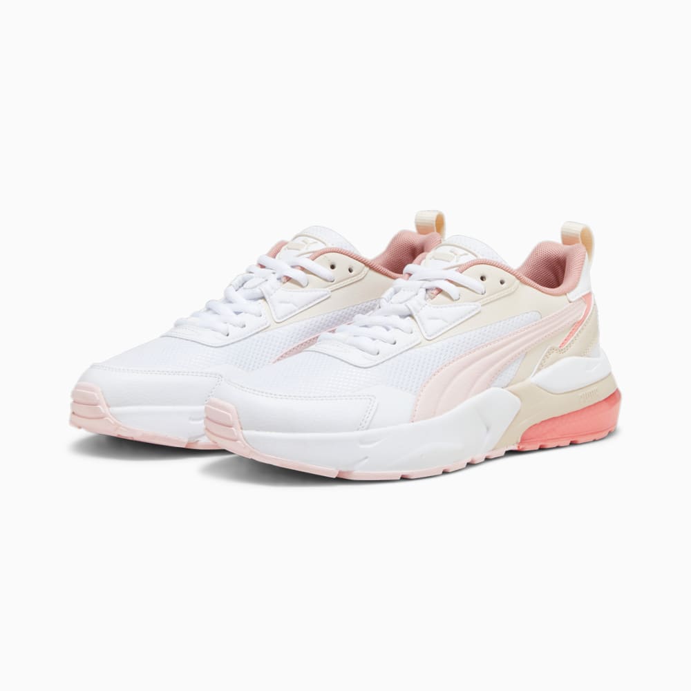 Imagen PUMA Zapatillas para mujer Vis2K #2