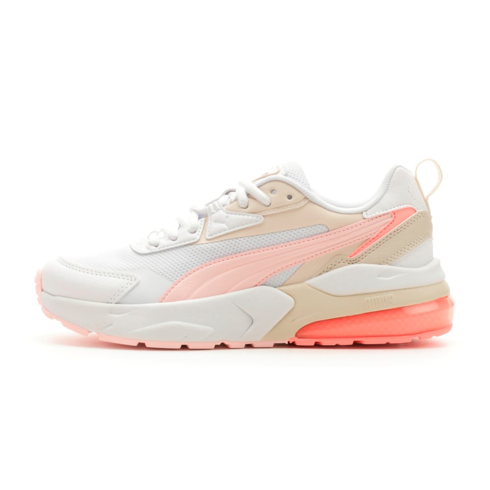 Imagen PUMA Zapatillas para mujer Vis2K #1