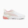 Imagen PUMA Zapatillas para mujer Vis2K #5