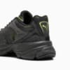 Image PUMA Tênis Velophasis WaveRave Unisex #3