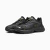 Image PUMA Tênis Velophasis WaveRave Unisex #2