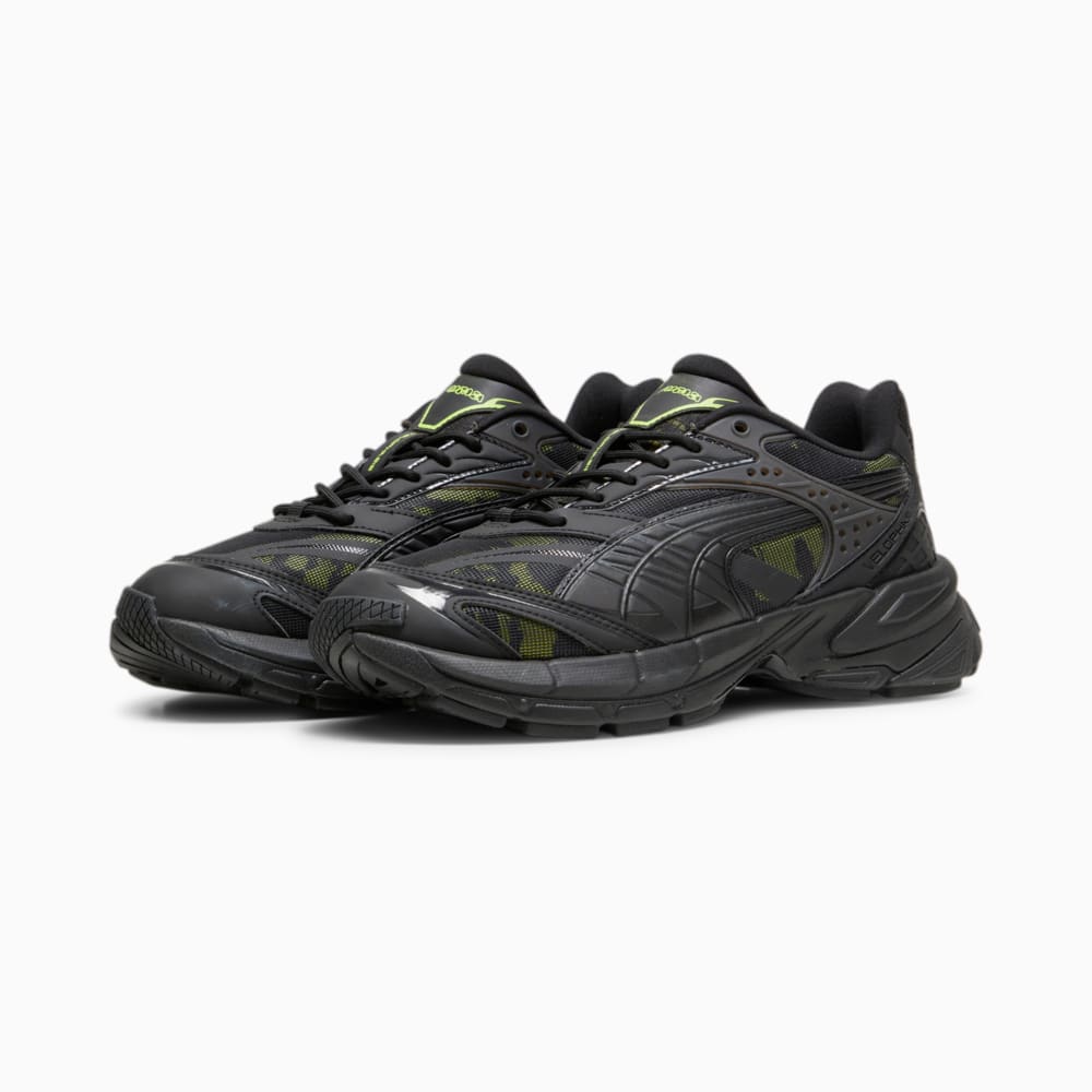 Image PUMA Tênis Velophasis WaveRave Unisex #2