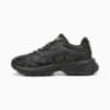 Image PUMA Tênis Velophasis WaveRave Unisex #1