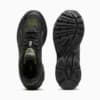 Image PUMA Tênis Velophasis WaveRave Unisex #4