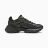 Image PUMA Tênis Velophasis WaveRave Unisex #5