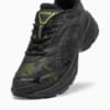 Image PUMA Tênis Velophasis WaveRave Unisex #6
