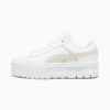 Imagen PUMA Zapatillas para mujer Mayze Queen of Hearts #1