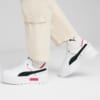 Image PUMA Tênis Mayze Queen of Hearts Feminino #2