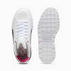 Image PUMA Tênis Mayze Queen of Hearts Feminino #6