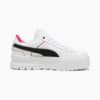 Image PUMA Tênis Mayze Queen of Hearts Feminino #7
