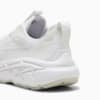 Зображення Puma Кросівки Spina NITRO™ Pure Luxe Women’s Sneakers #5: Puma White