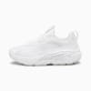 Зображення Puma Кросівки Spina NITRO™ Pure Luxe Women’s Sneakers #1: Puma White
