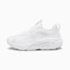 Зображення Puma Кросівки Spina NITRO™ Pure Luxe Women’s Sneakers #1: Puma White