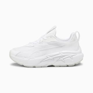 Зображення Puma Кросівки Spina NITRO™ Pure Luxe Women’s Sneakers