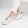 Зображення Puma Кросівки Spina NITRO™ Pure Luxe Women’s Sneakers #2: Warm White-Glacial Gray