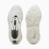 Зображення Puma Кросівки Spina NITRO™ Pure Luxe Women’s Sneakers #6: Warm White-Glacial Gray