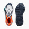 Изображение Puma Кроссовки RS-X Efekt Youth Sneakers #4: PUMA White-Club Navy