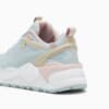 Изображение Puma Кроссовки RS-X Efekt Youth Sneakers #3: Frosted Dew-Desert Dust