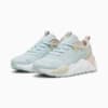 Изображение Puma Кроссовки RS-X Efekt Youth Sneakers #2: Frosted Dew-Desert Dust
