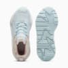 Изображение Puma Кроссовки RS-X Efekt Youth Sneakers #4: Frosted Dew-Desert Dust