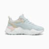 Изображение Puma Кроссовки RS-X Efekt Youth Sneakers #5: Frosted Dew-Desert Dust