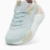Изображение Puma Кроссовки RS-X Efekt Youth Sneakers #6: Frosted Dew-Desert Dust