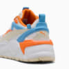 Изображение Puma Кроссовки RS-X Efekt Youth Sneakers #3: PUMA White-Alpine Snow