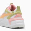 Зображення Puma Кросівки RS-X Efekt Youth Sneakers #3: PUMA White-Almost Apricot
