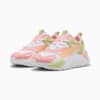 Зображення Puma Кросівки RS-X Efekt Youth Sneakers #2: PUMA White-Almost Apricot