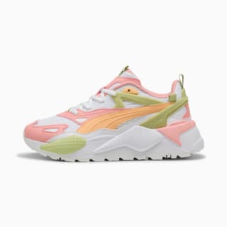 Изображение Puma Кроссовки RS-X Efekt Youth Sneakers