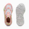 Зображення Puma Кросівки RS-X Efekt Youth Sneakers #4: PUMA White-Almost Apricot