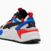 Imagen PUMA Zapatillas RS-X Efekt juvenil #3