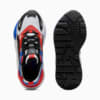 Imagen PUMA Zapatillas RS-X Efekt juvenil #4