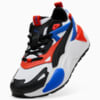 Imagen PUMA Zapatillas RS-X Efekt juvenil #6