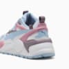 Imagen PUMA Zapatillas RS-X Efekt juvenil #3