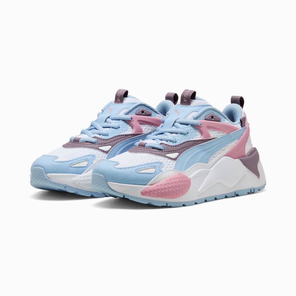 Imagen PUMA Zapatillas RS-X Efekt juvenil #2