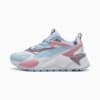 Imagen PUMA Zapatillas RS-X Efekt juvenil #1