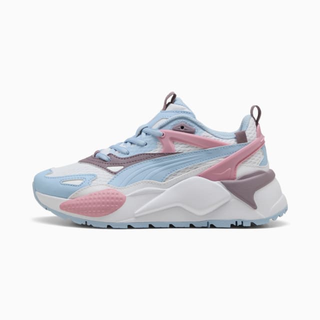 Imagen PUMA Zapatillas RS-X Efekt juvenil