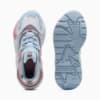 Imagen PUMA Zapatillas RS-X Efekt juvenil #4