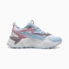 Imagen PUMA Zapatillas RS-X Efekt juvenil #5