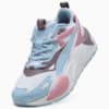 Imagen PUMA Zapatillas RS-X Efekt juvenil #6